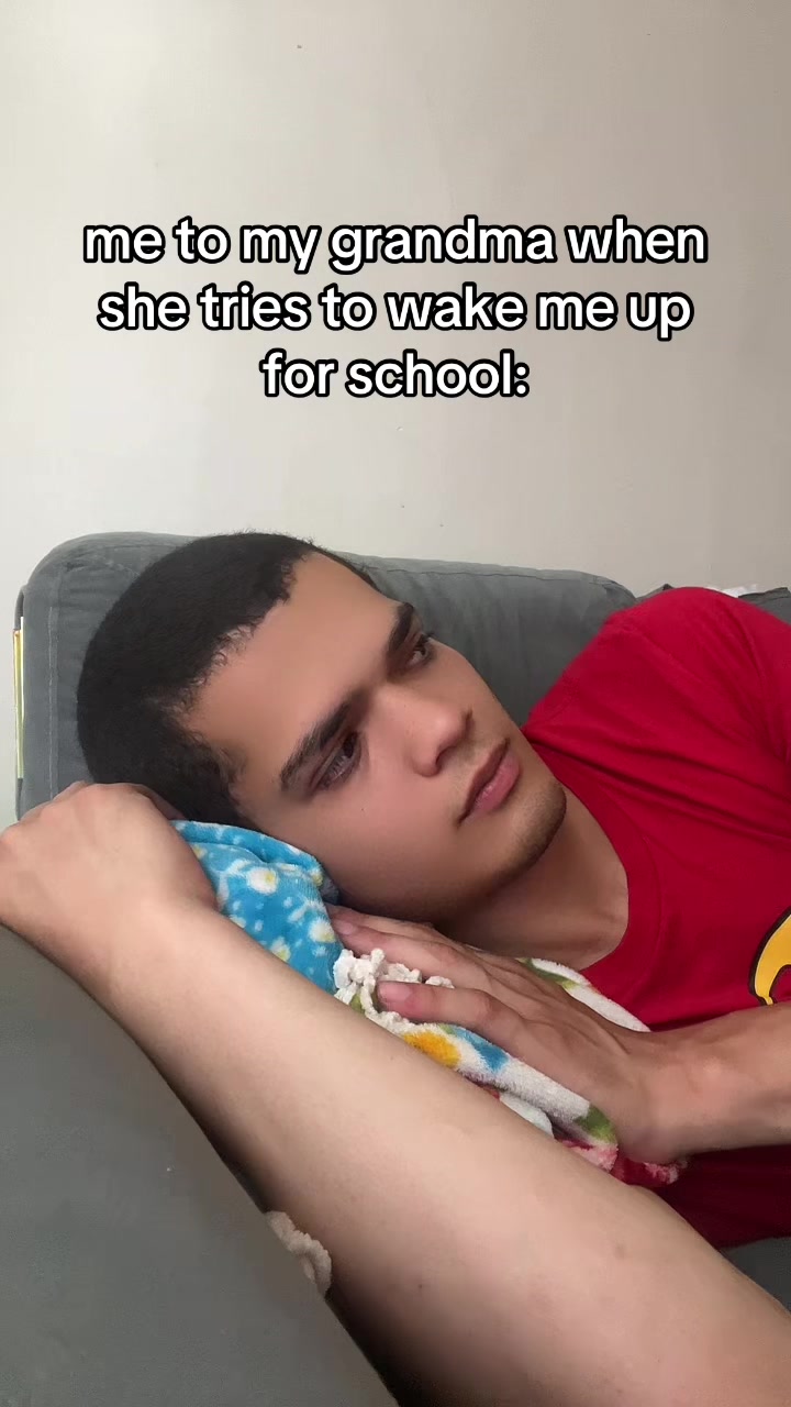 @Joseph Rodriguez