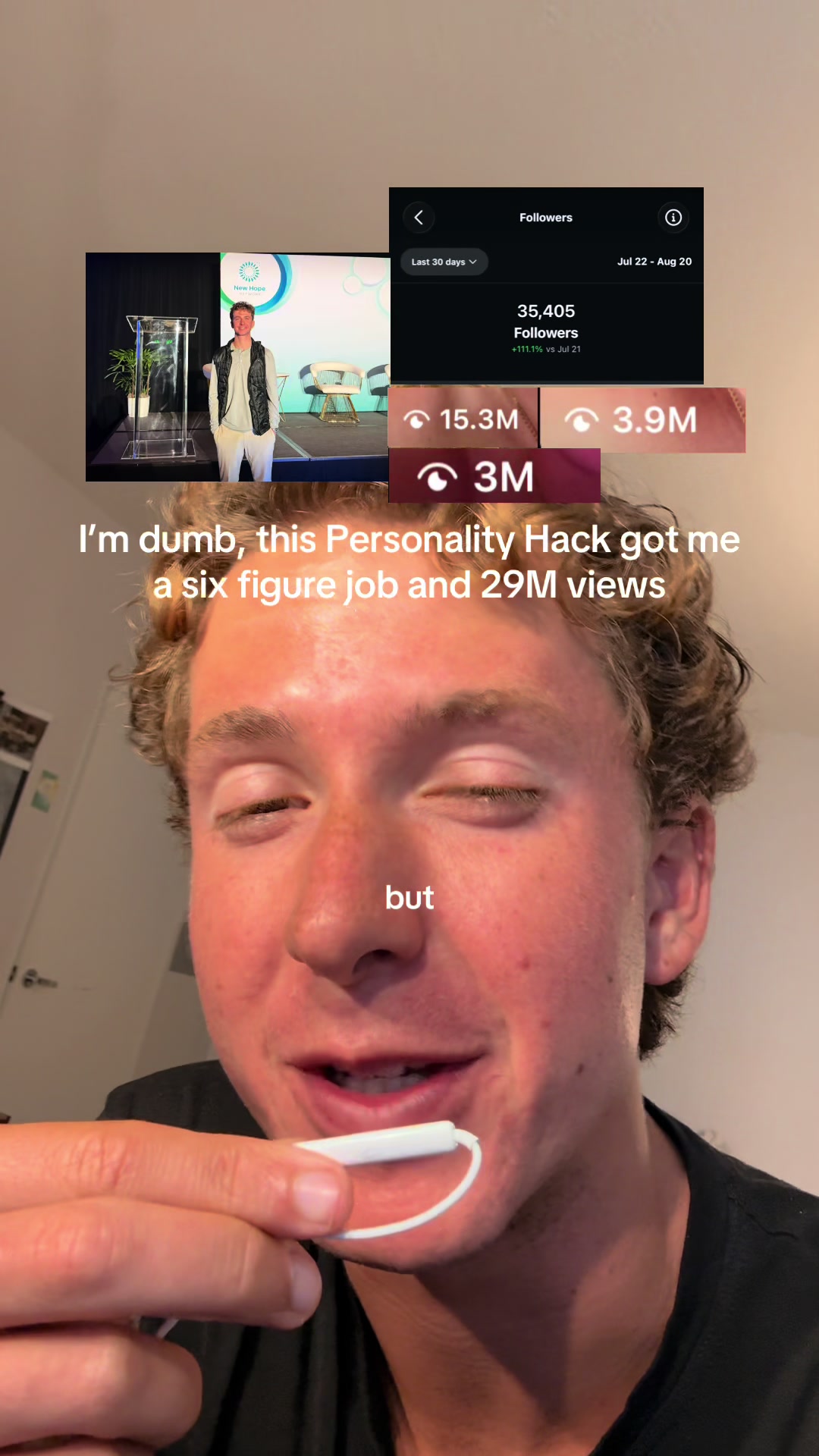 @RealGrub