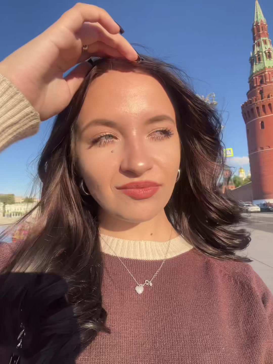 @Ookkeeei