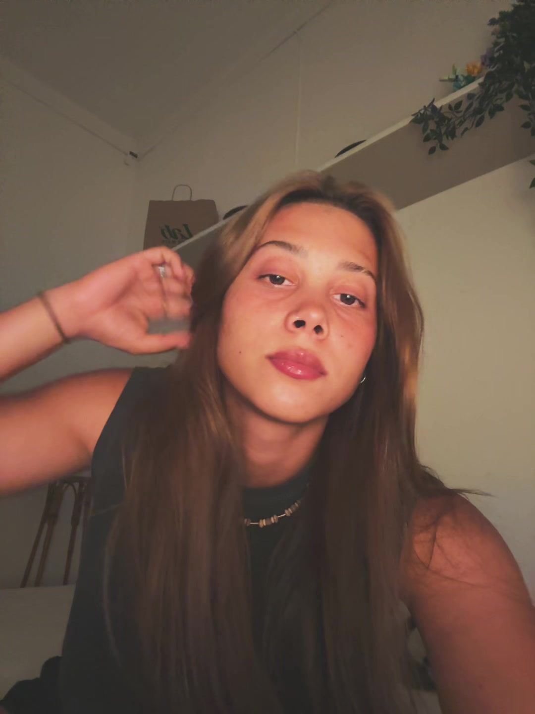 @Ninamendesz