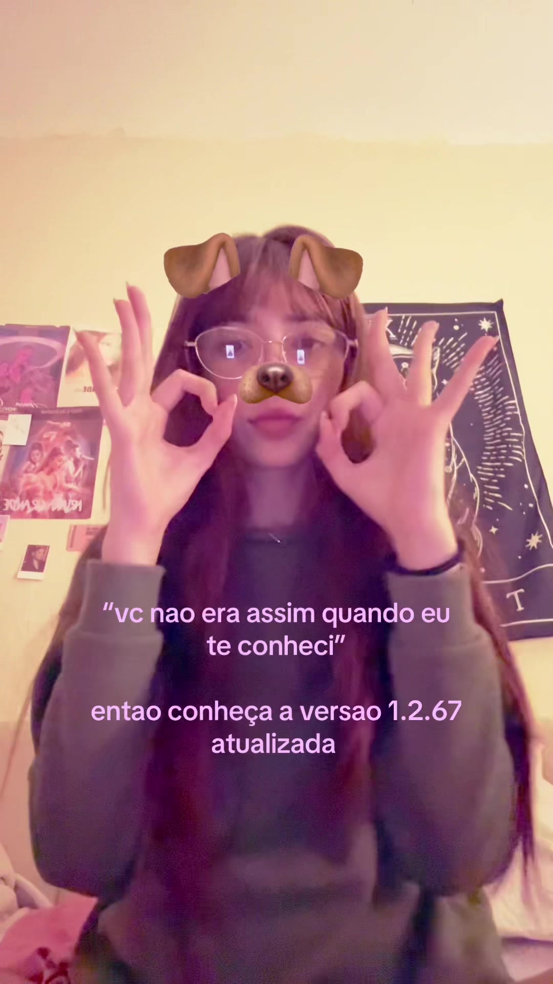 @samirinhaszsss