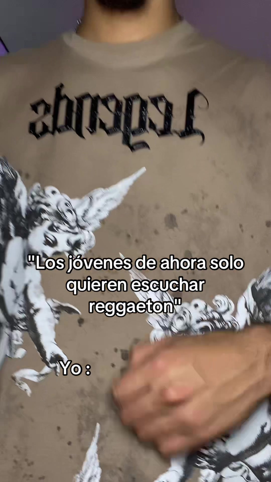 @𝐓𝐚𝐭𝐚𝐧 🌹
