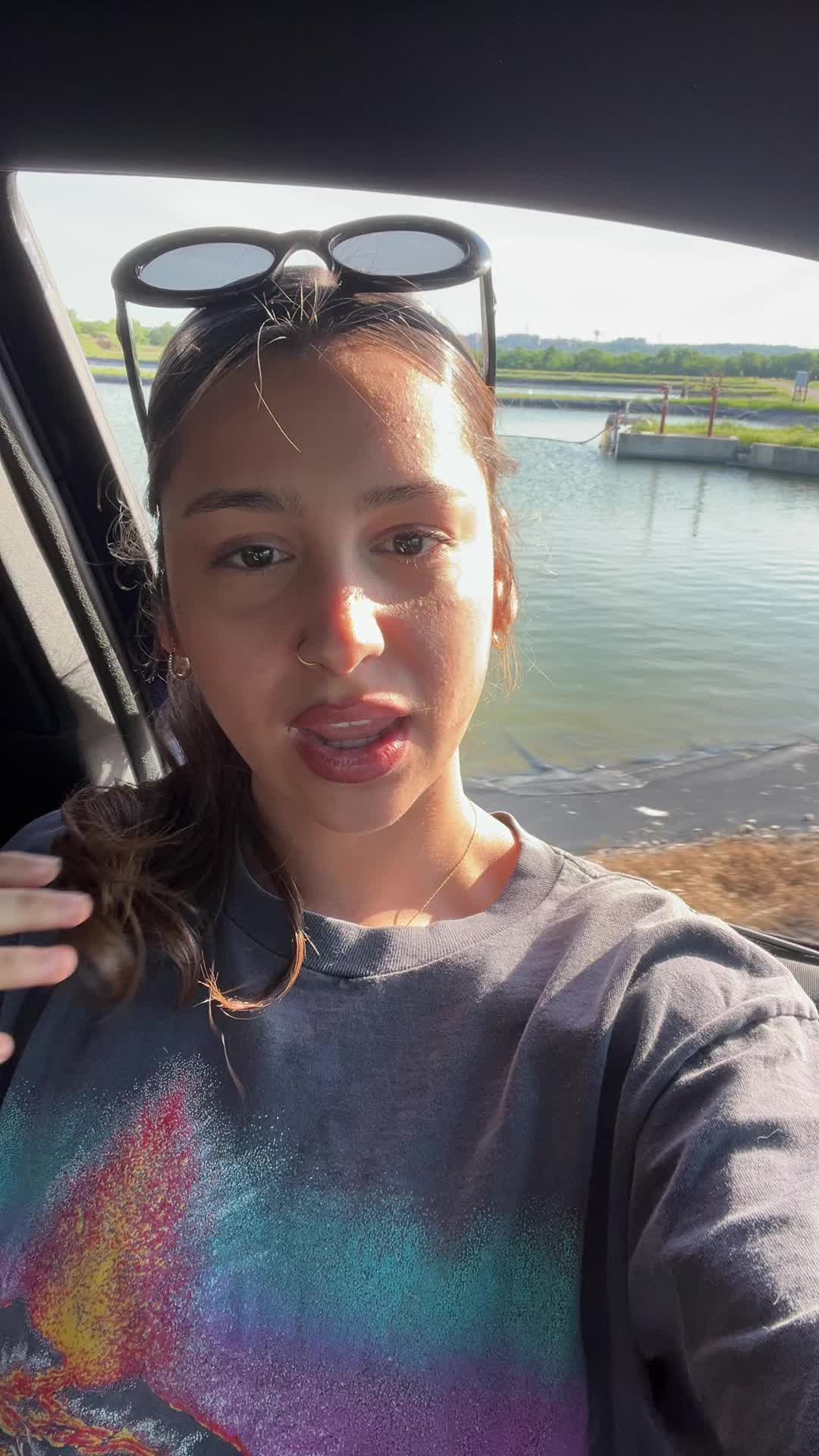 @Poopypants