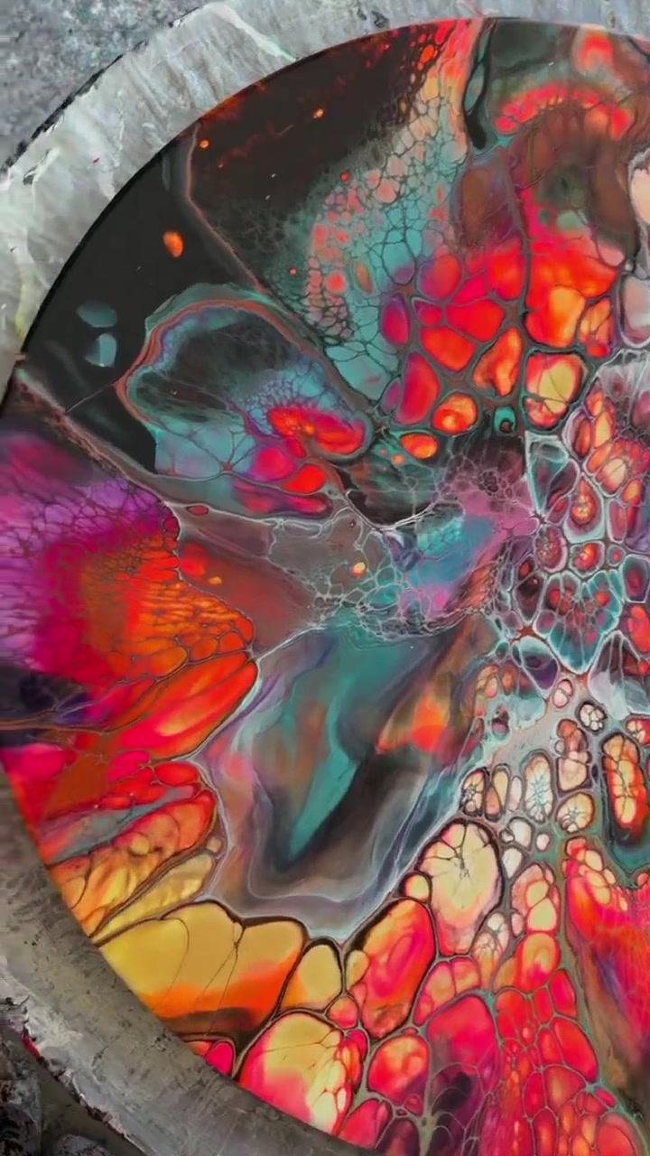 @kimjamesonart