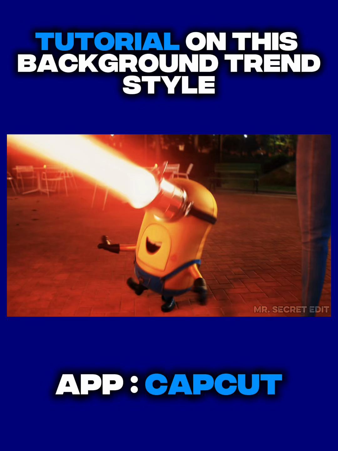 @aryxtcm