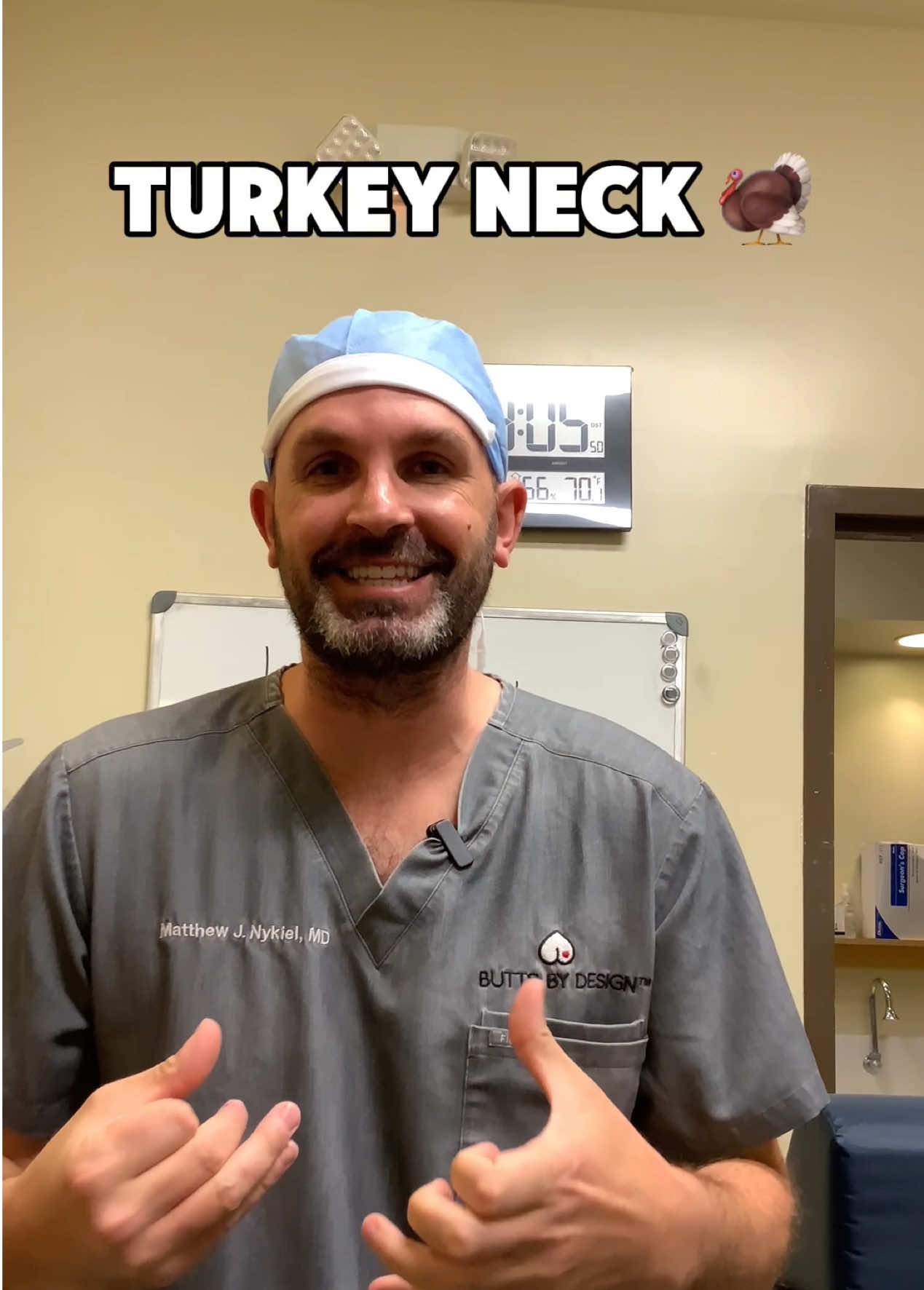 @Dr. Matthew Nykiel