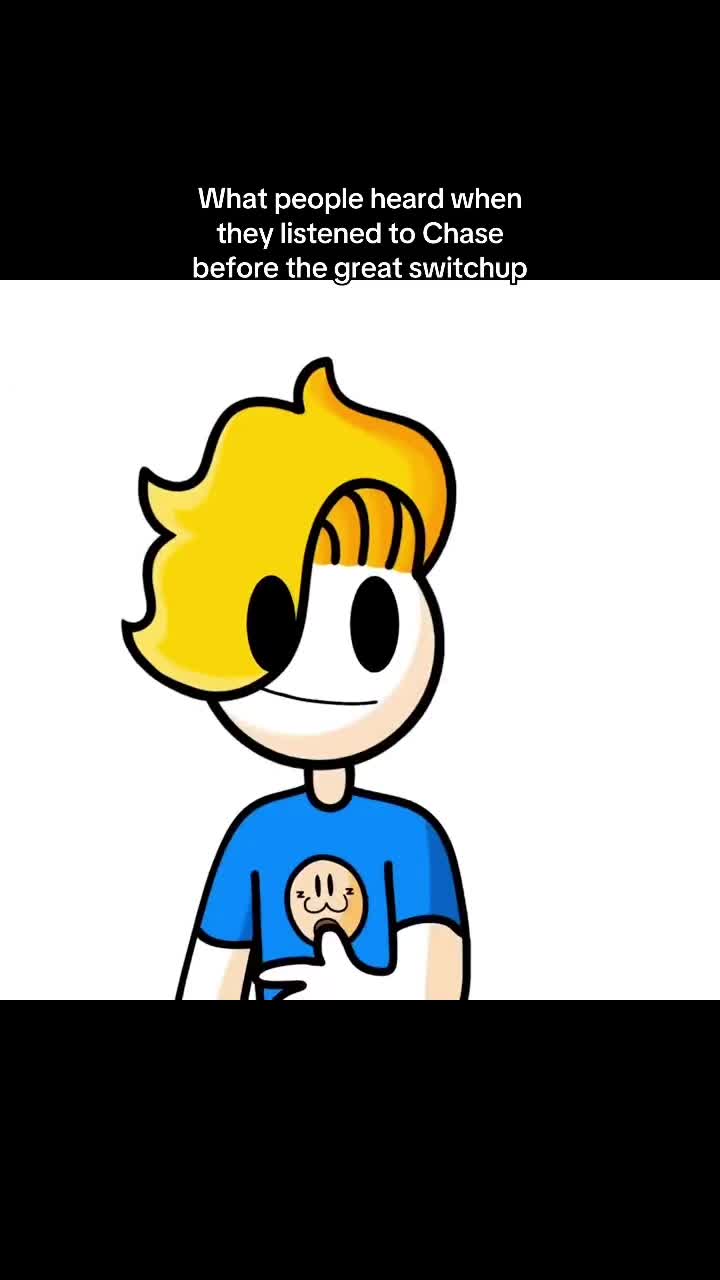 @Realm | RLMARCHIVE.COM