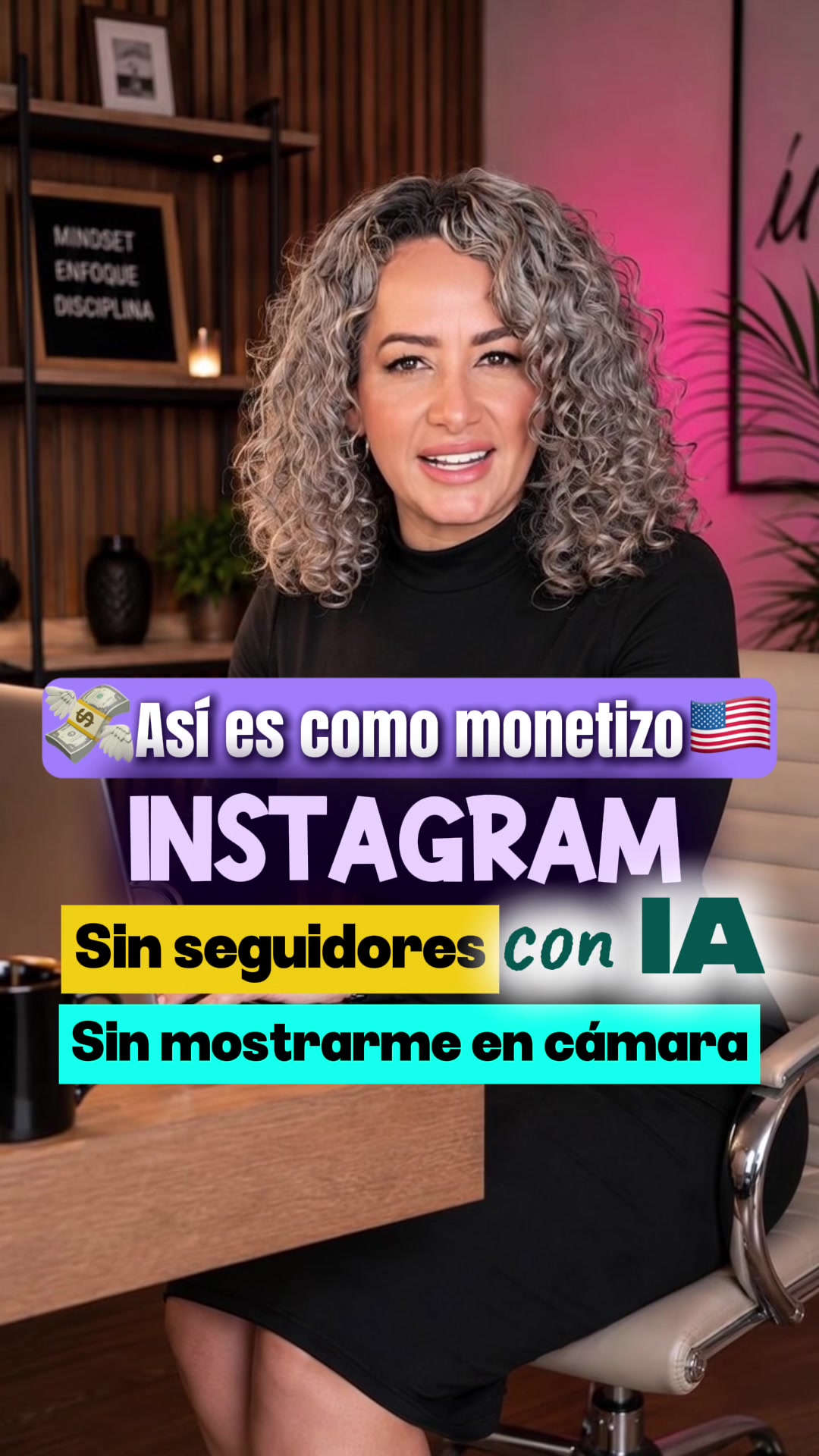 @Estela Dominguez