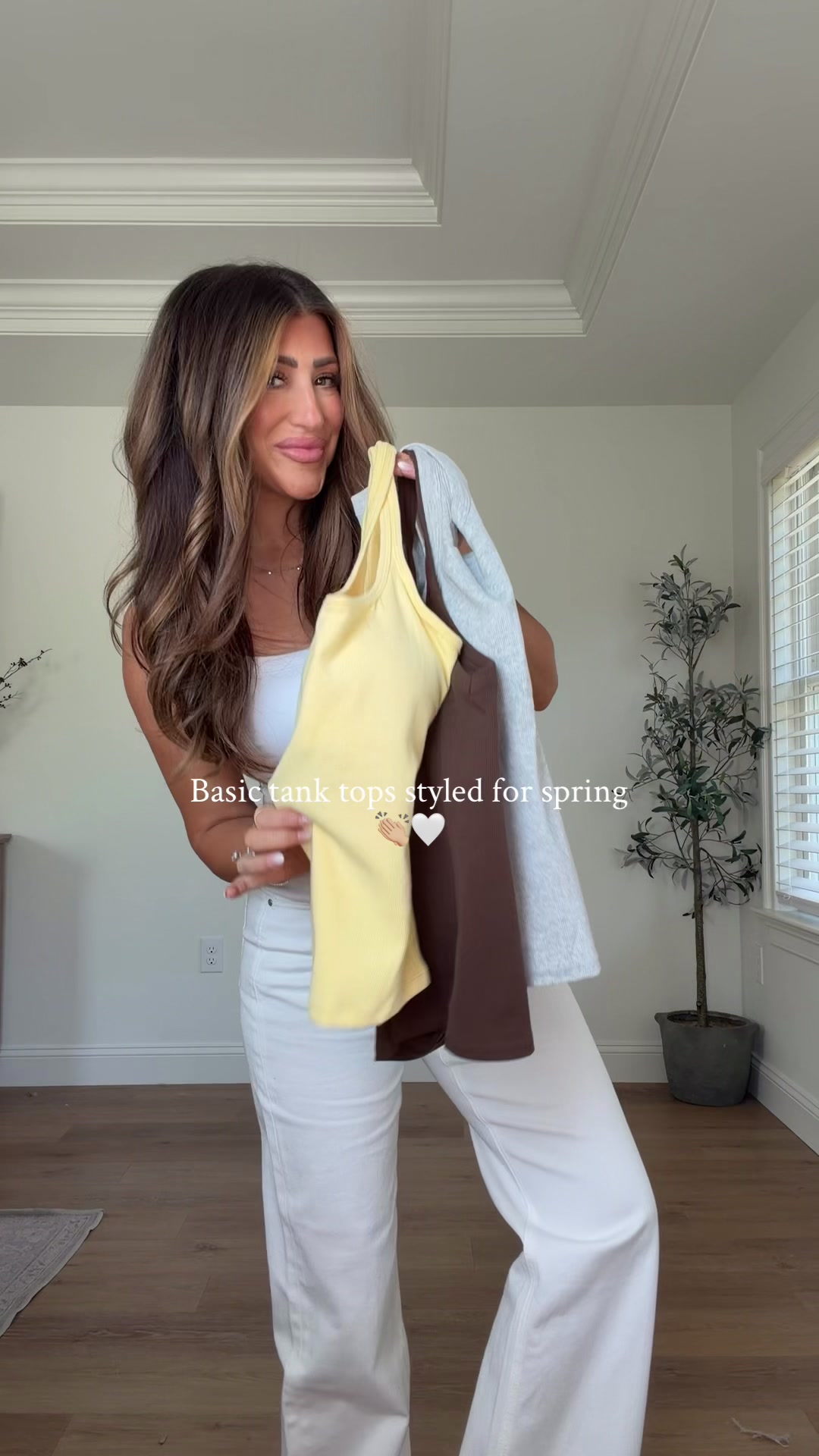 @LaurenHornStyle