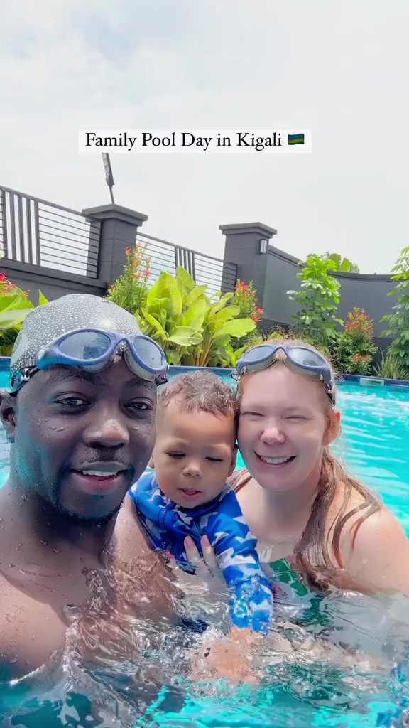 @Henry🇳🇬 and Kaitlyn🇨🇦