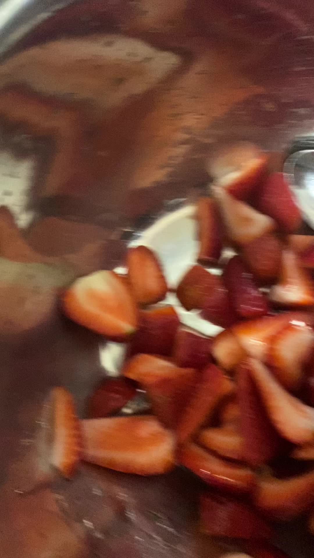 @ᗪIᐯIᑎᗴ 𓂀𐦟𓀿