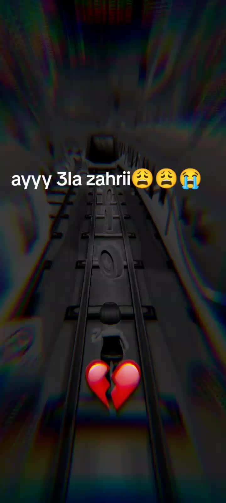 @🖤erina __deva🖤