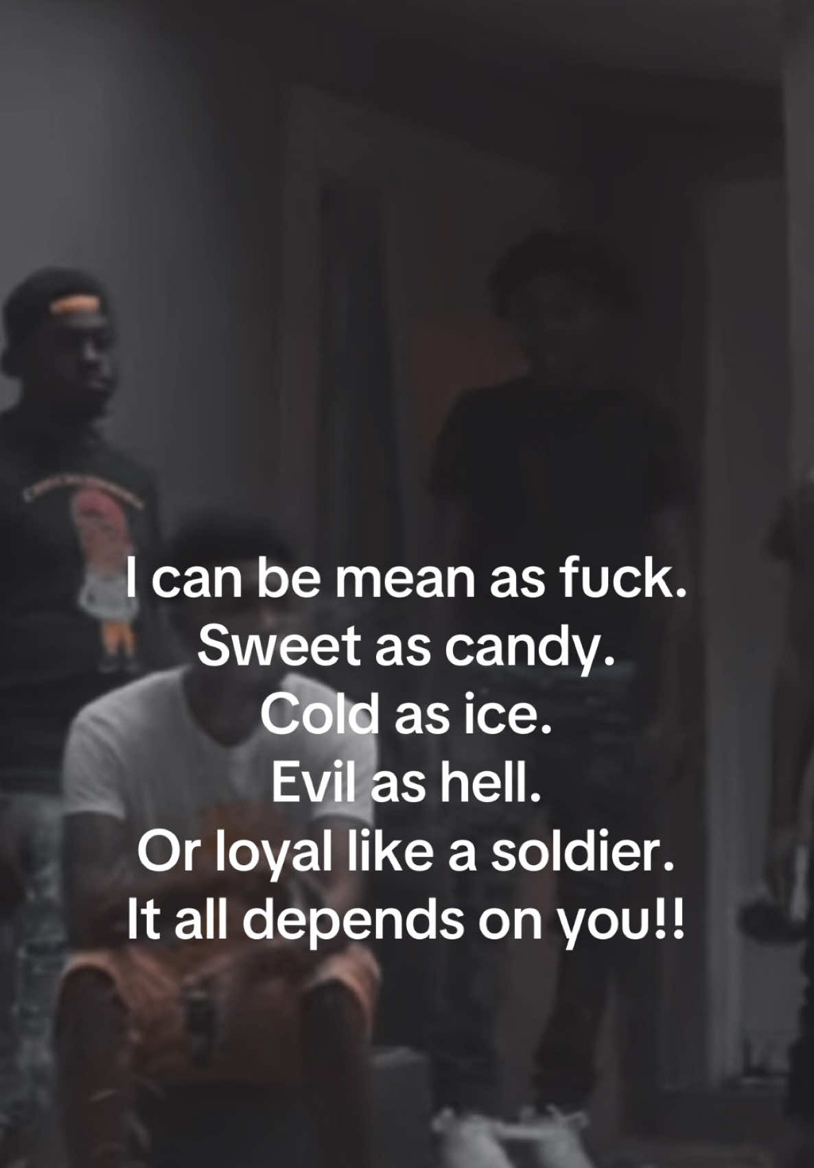 @d3egreatest