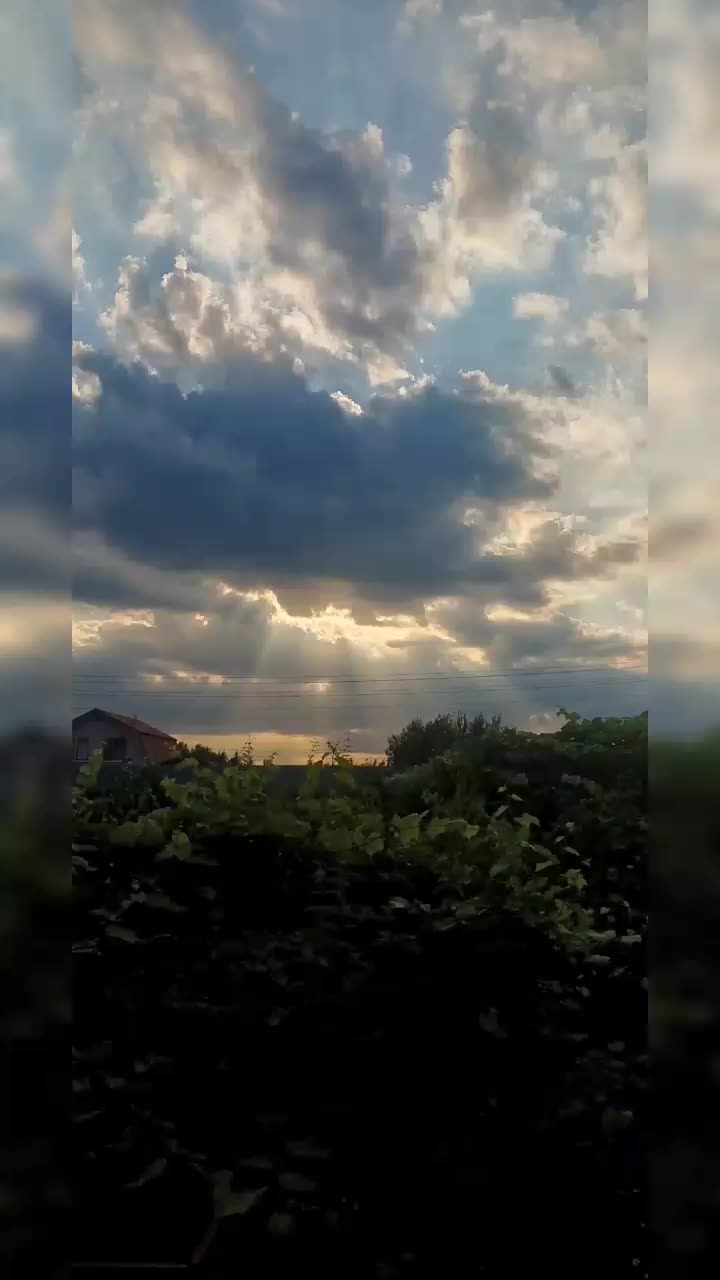@Анюта