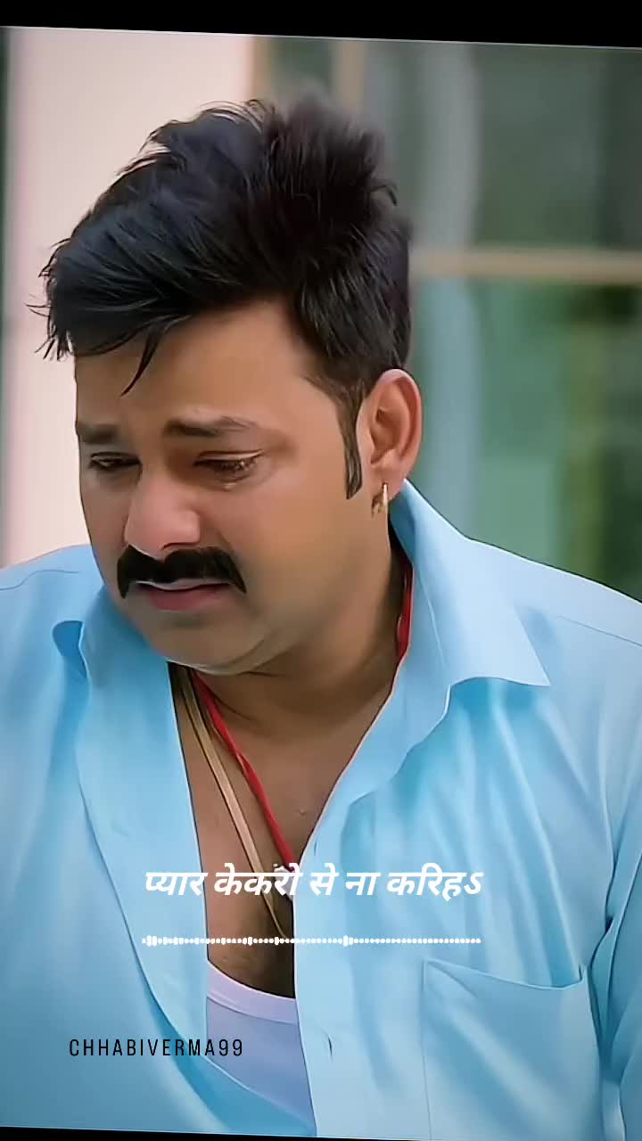 @🌹pawan🌹Singh🌹