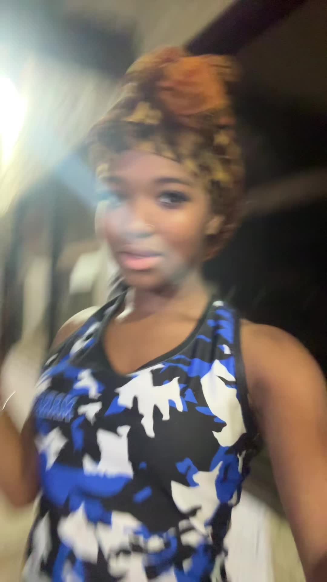@kayla