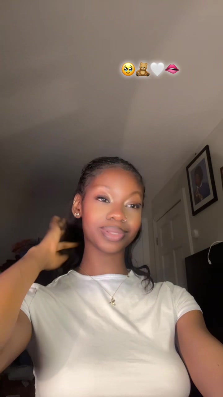 @💎 Nia 💎