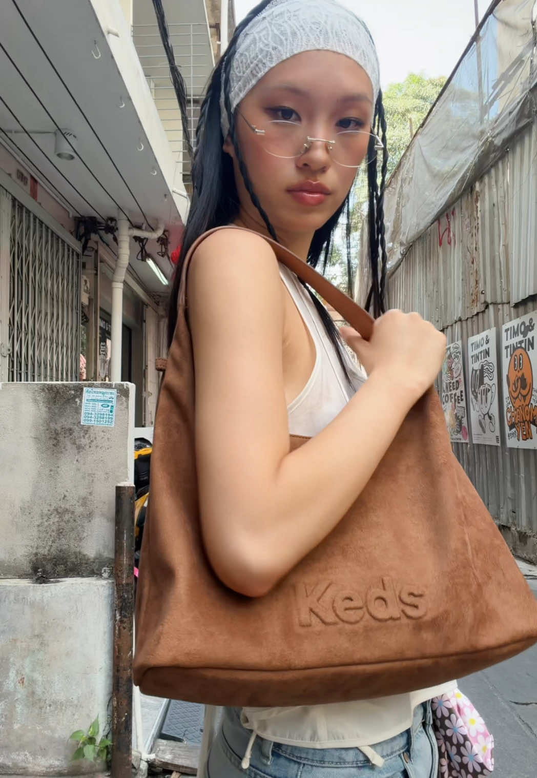 @kedsthailand