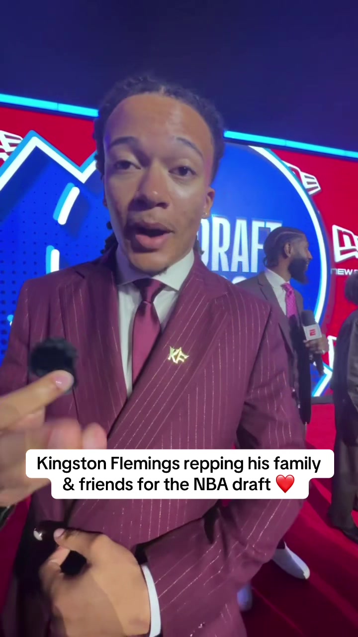 @ESPN
