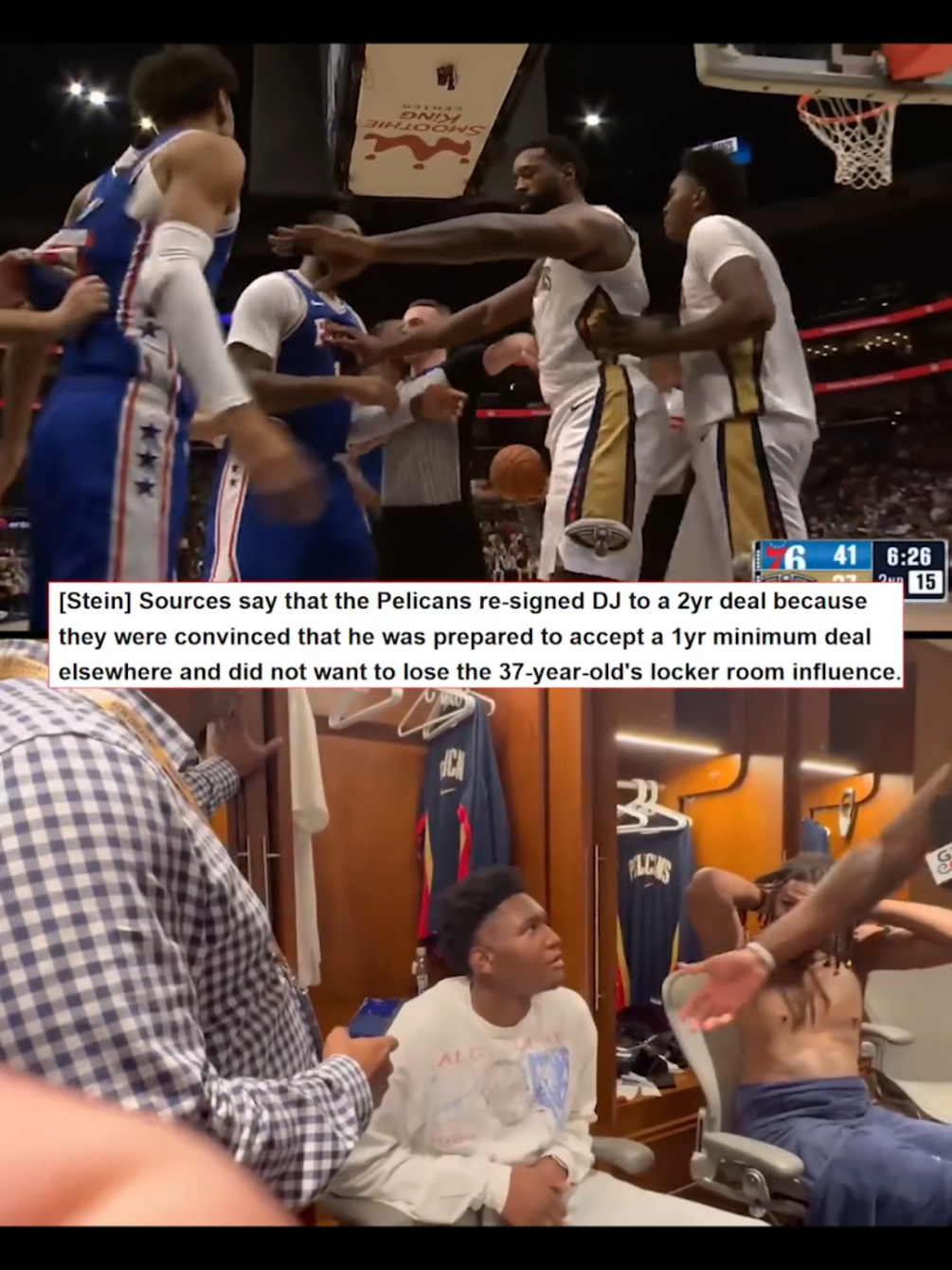@bballtalkerz