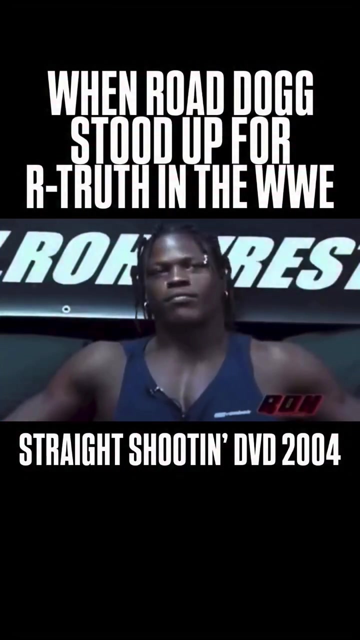 @wcntrlhq