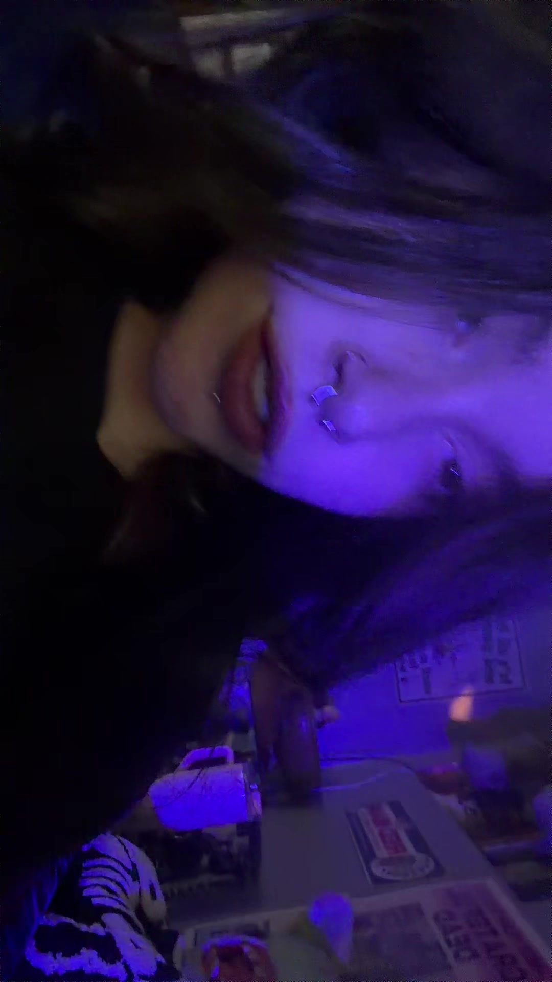 @jojo