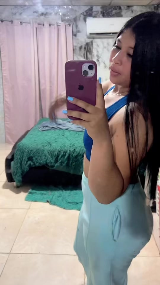 @Naomi Díaz