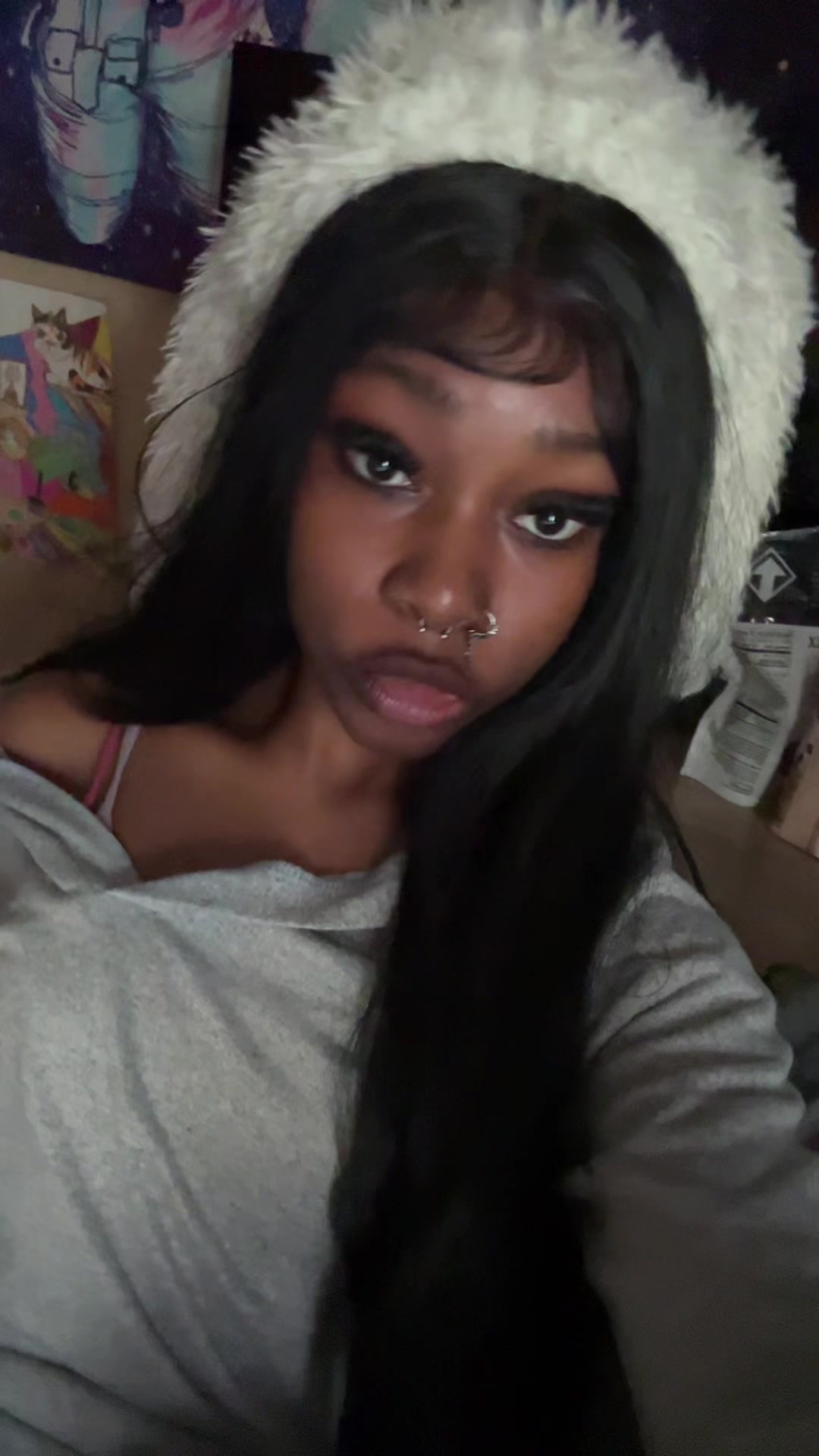 @kittylovercat8
