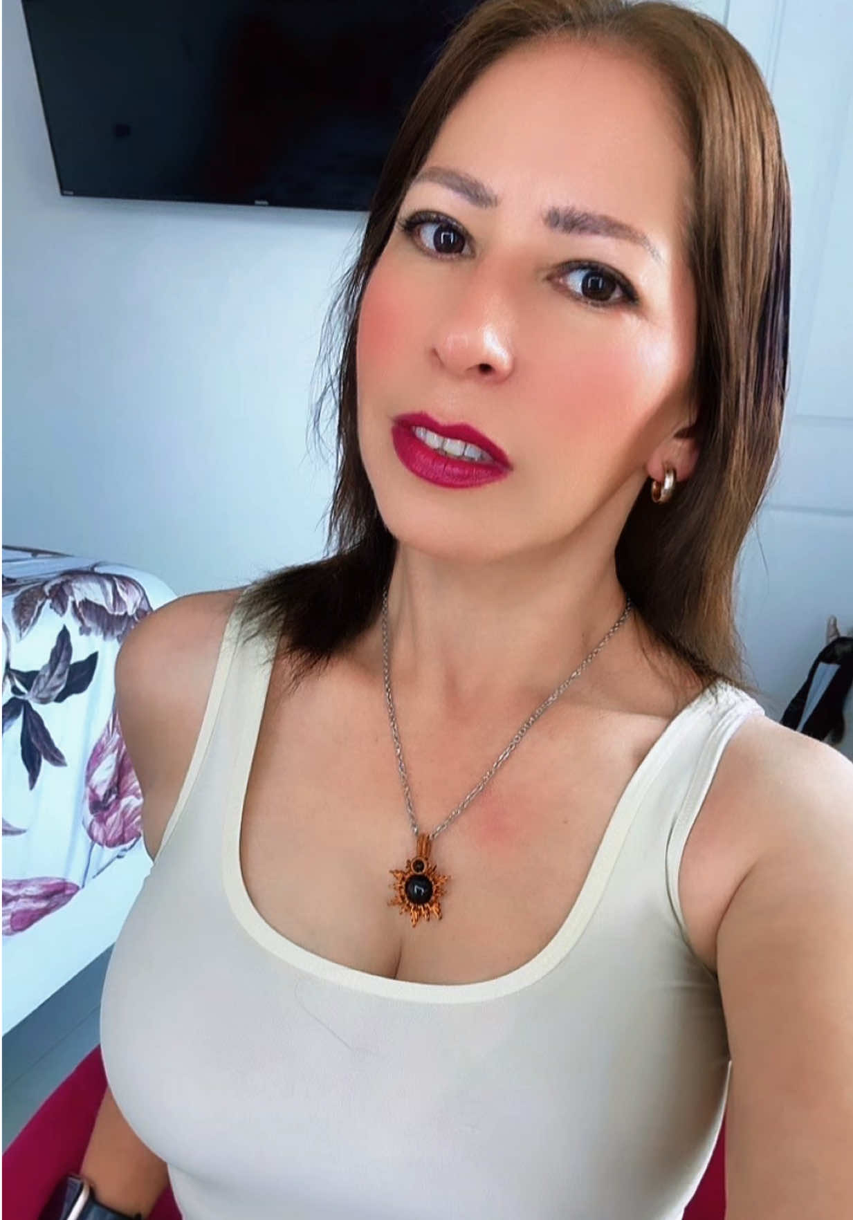 @🌷Lizbeth Velasco🌷