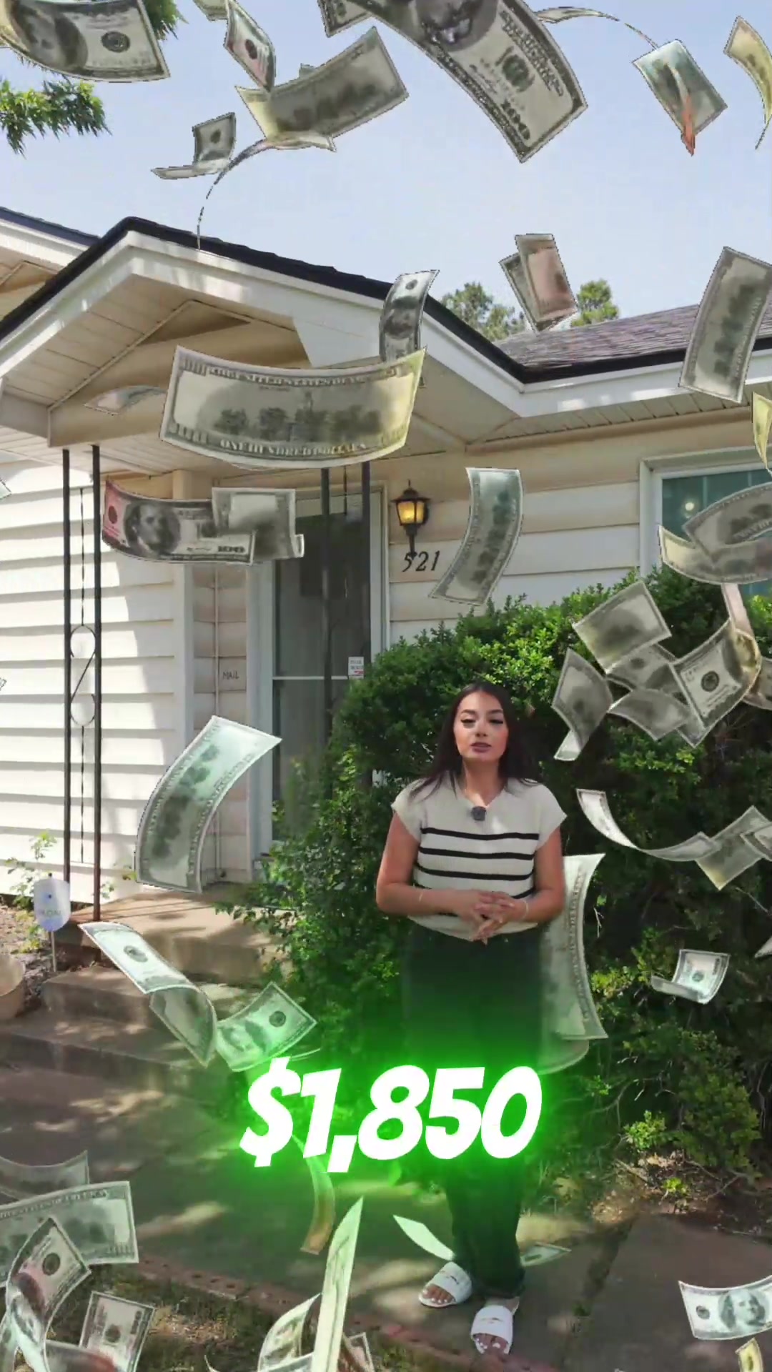 @heribertopando Realtor