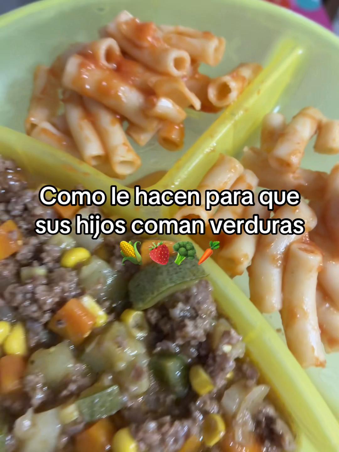 @Jazmin Nieves Rodr&iacute;g