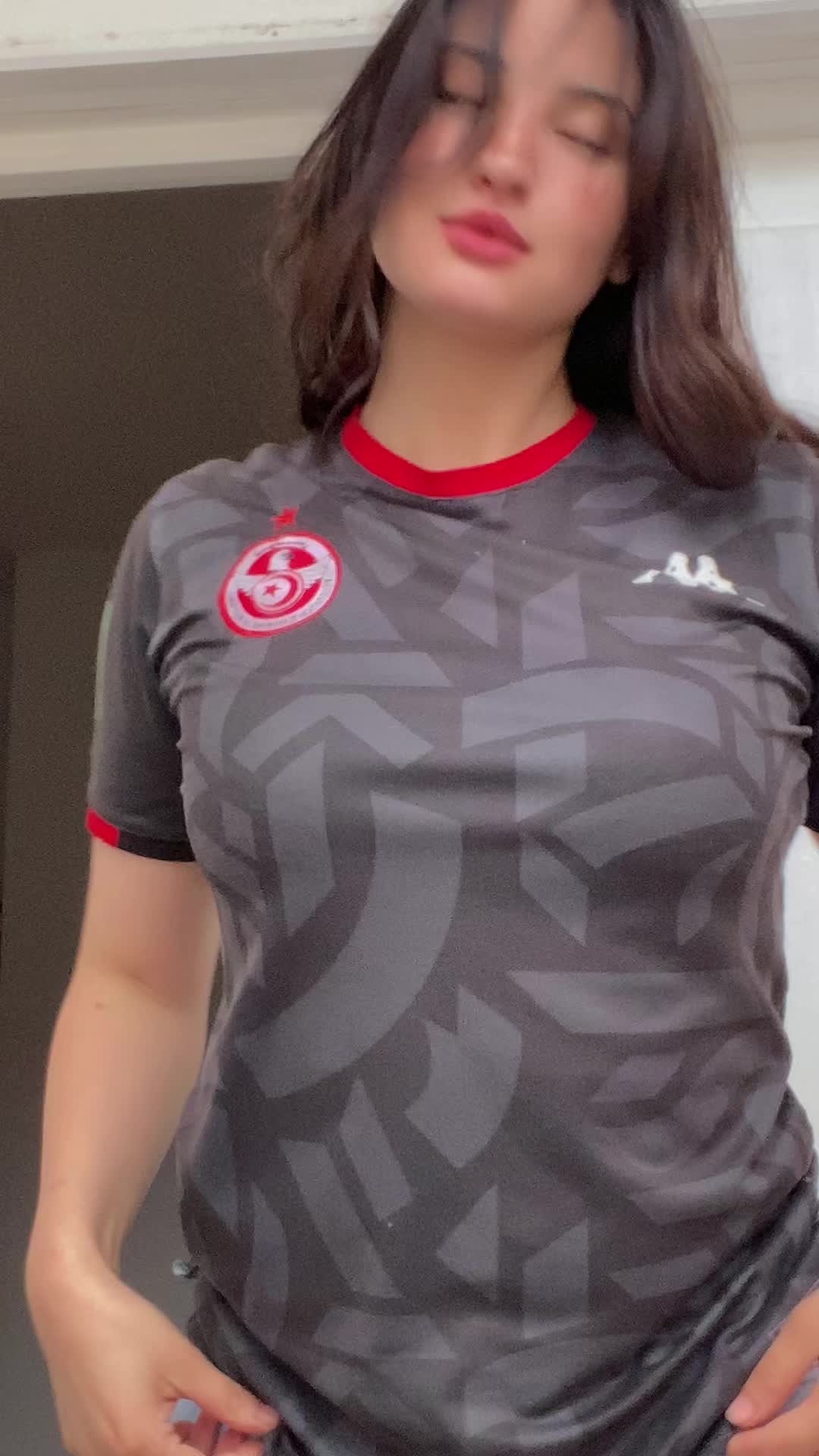 @herchismyra