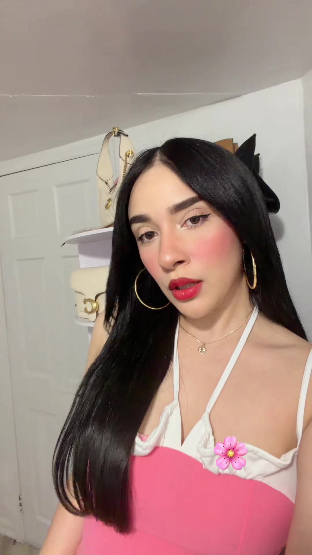 @Michy.27