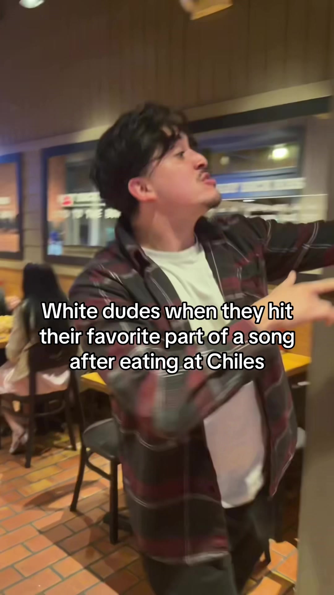 @Jason Rodelo 🤝🏻