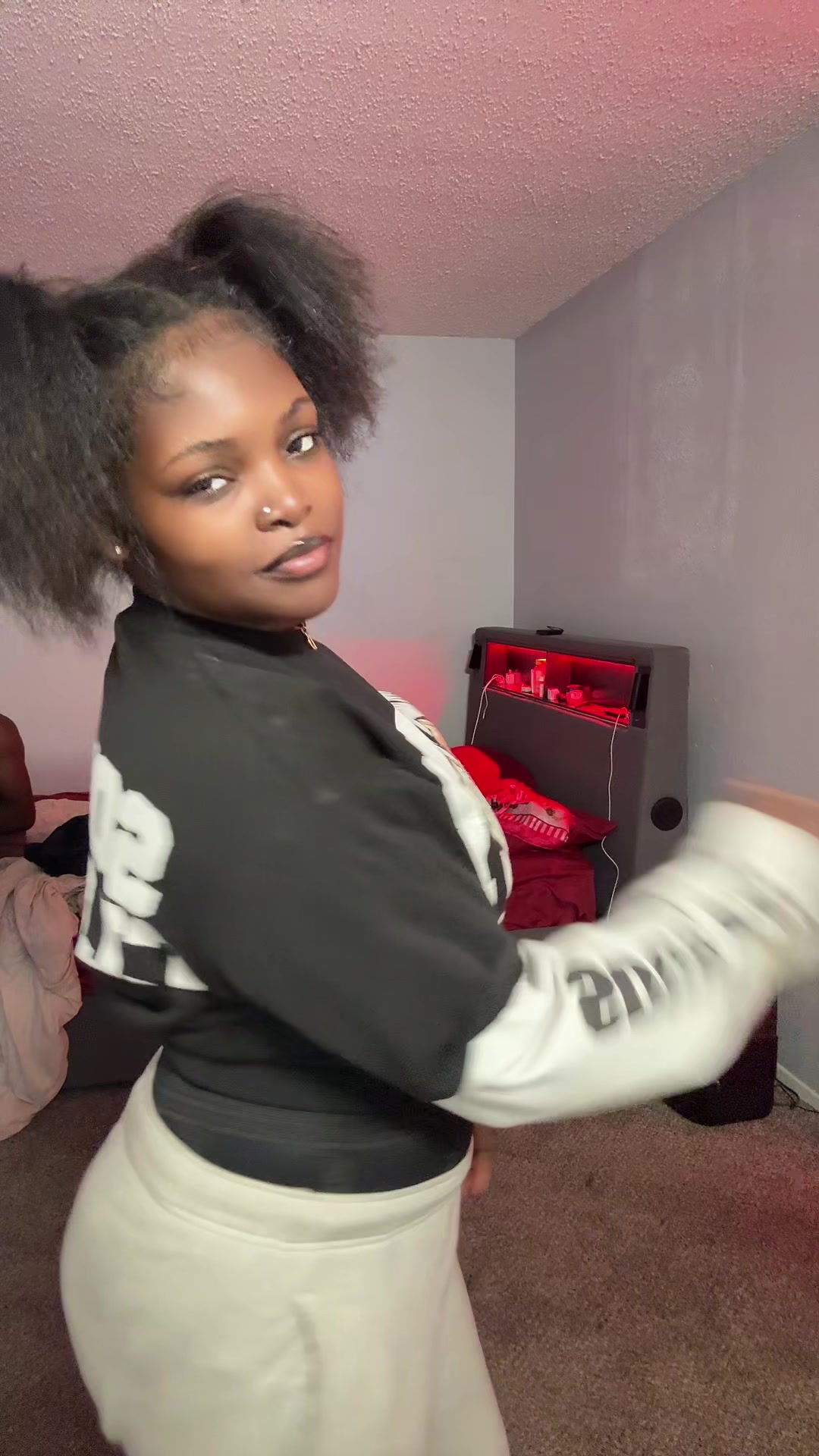 @Sinatrendz
