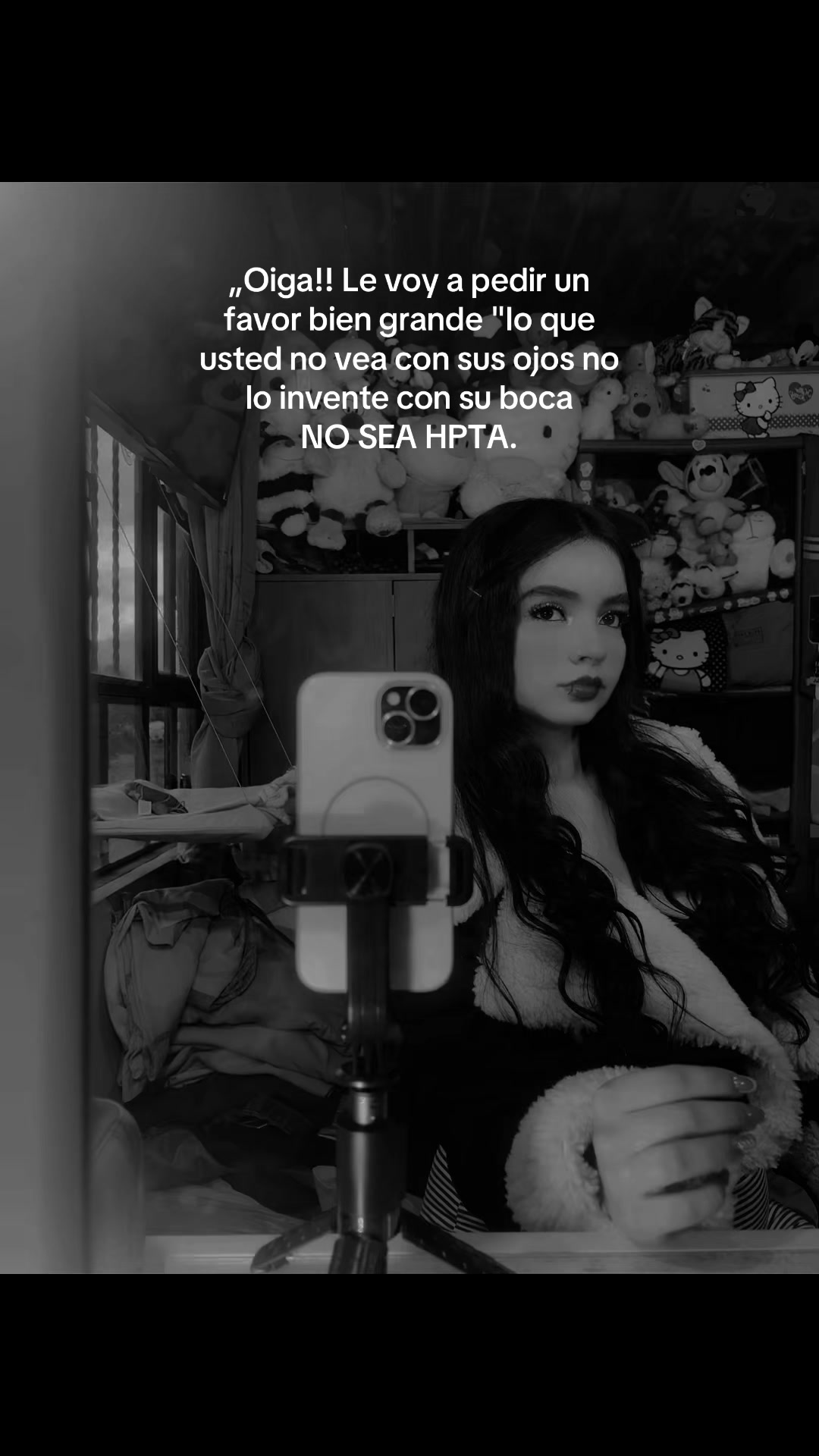 @heidypineda_