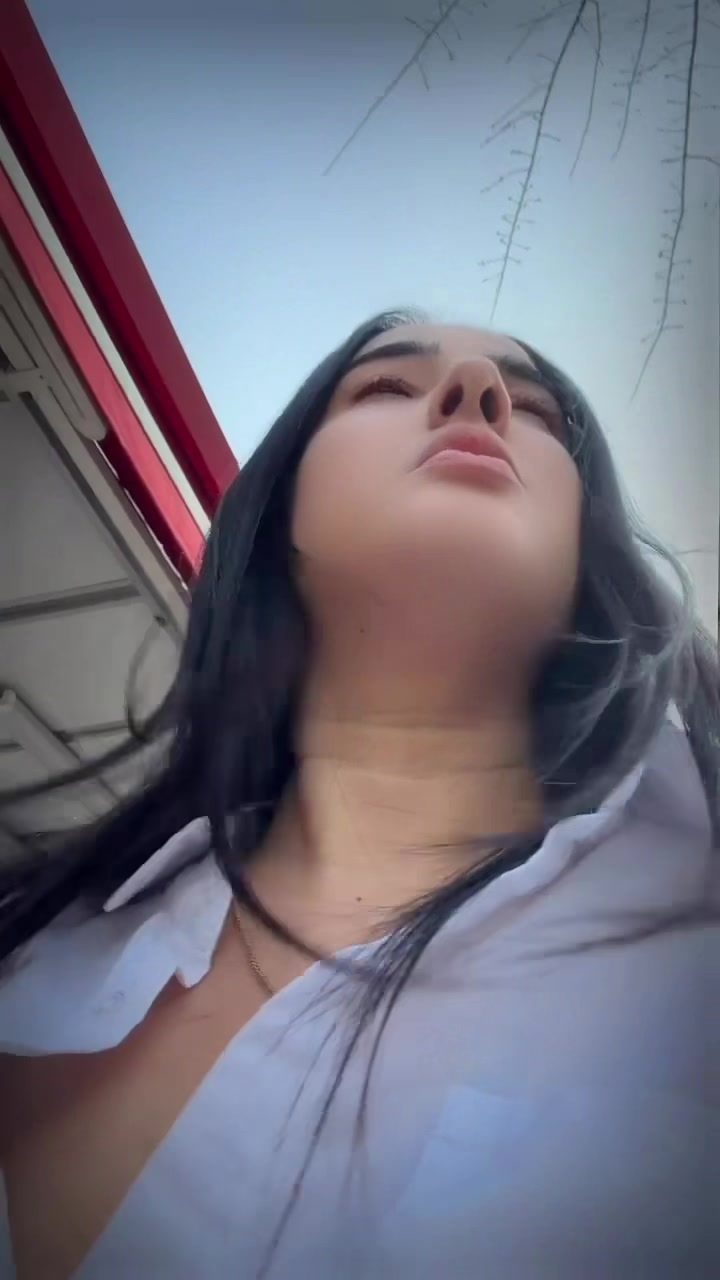 @😇Brenda infante😈