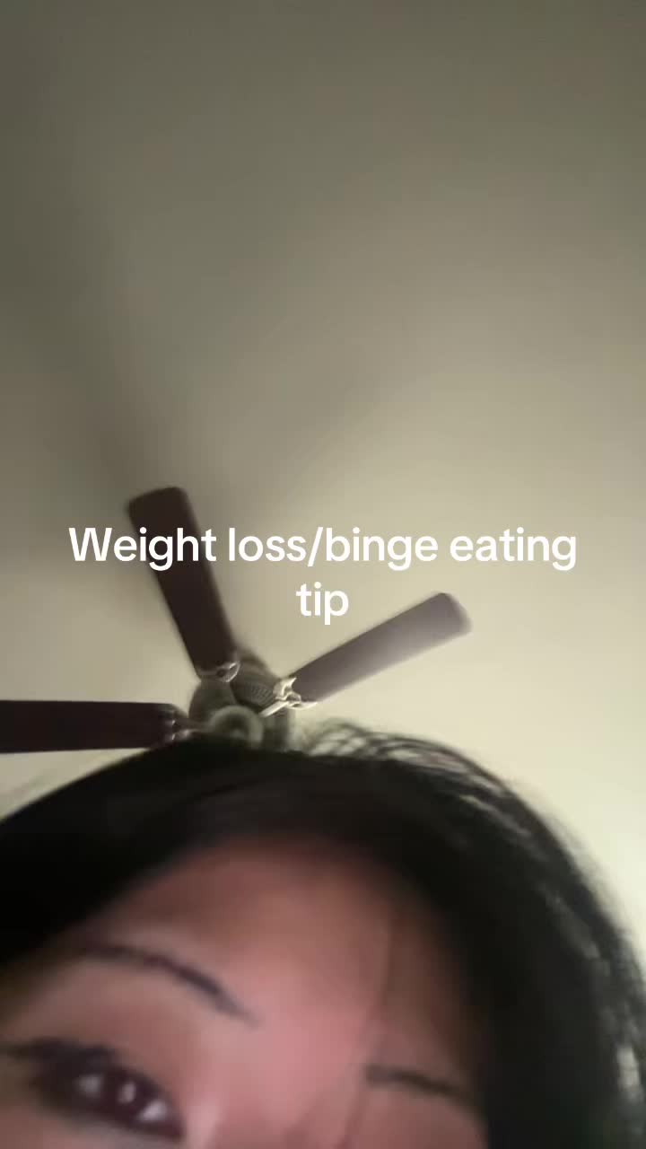 @༺♱༻