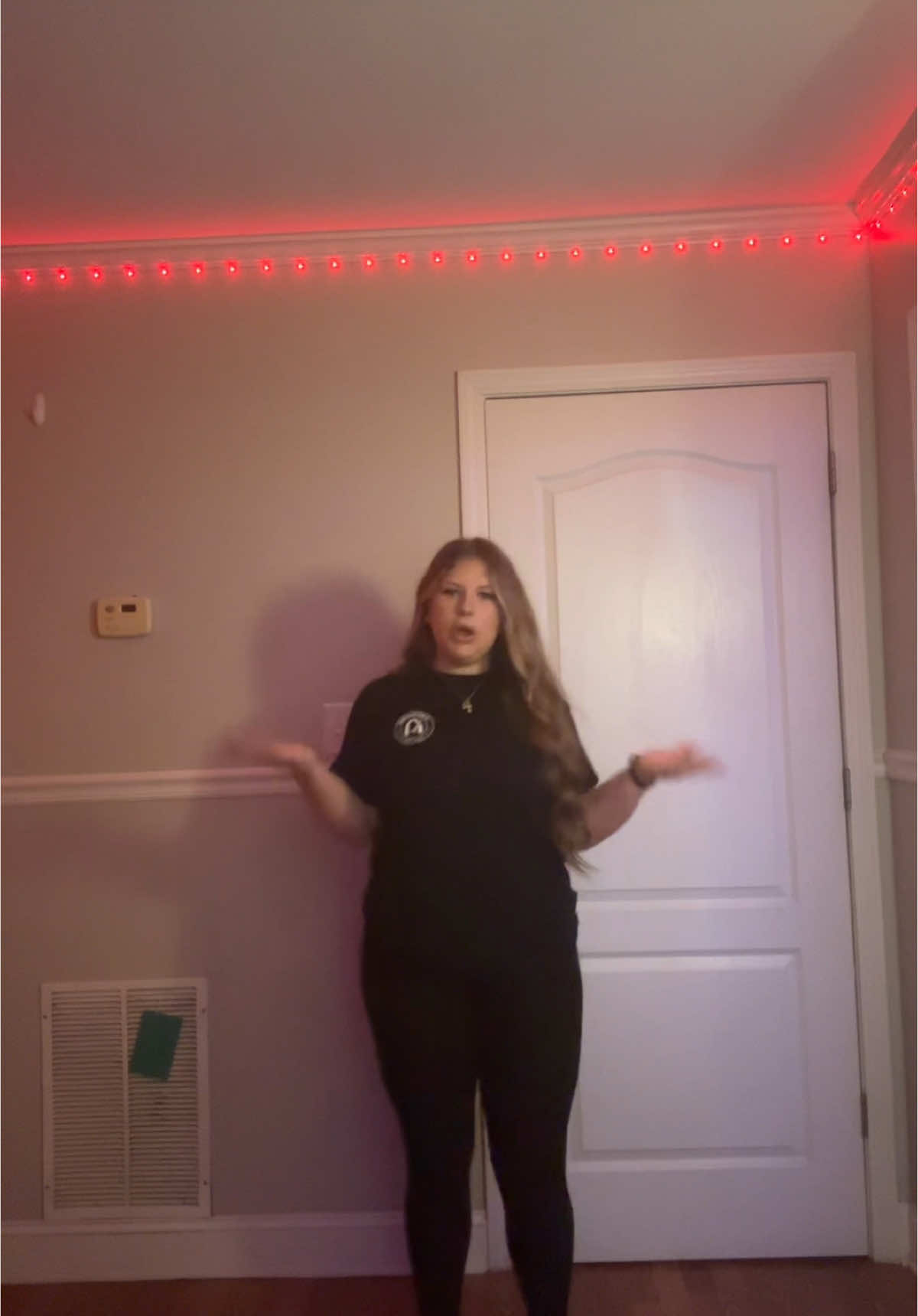 @Mal™️