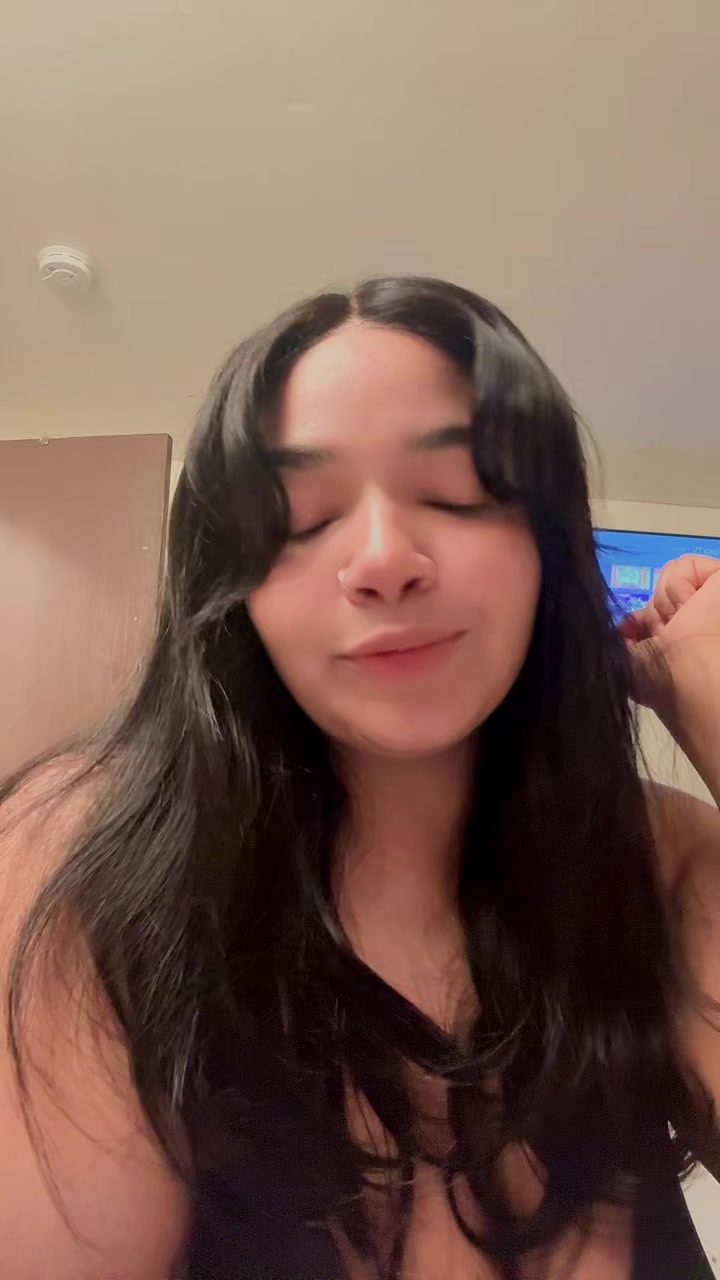 @indiapr26