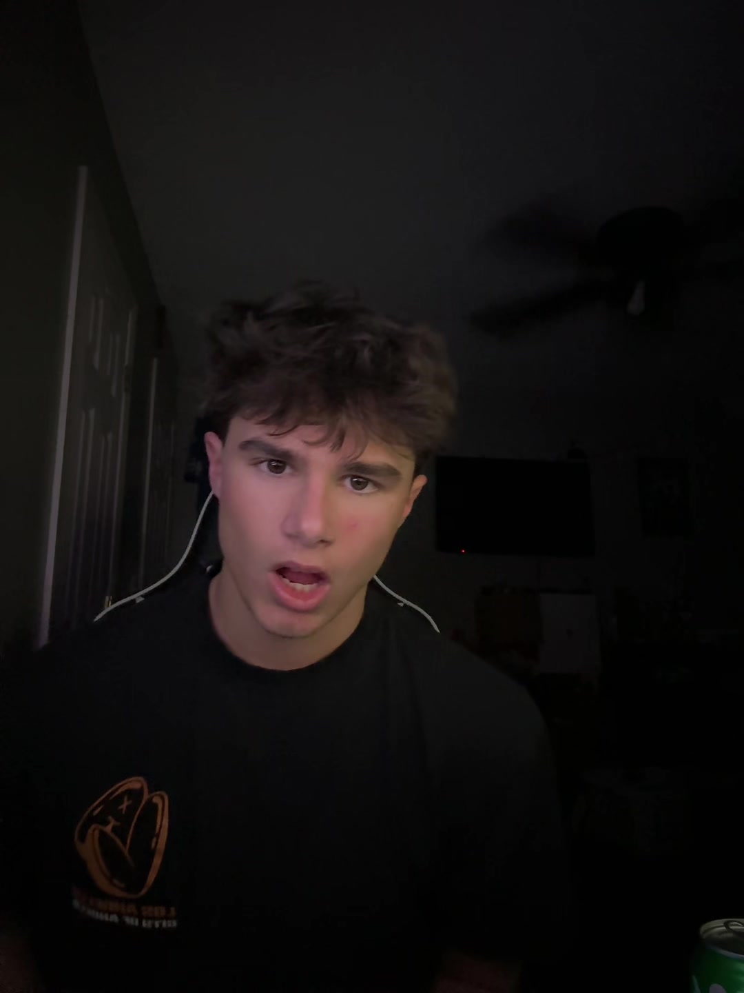 @Chayse