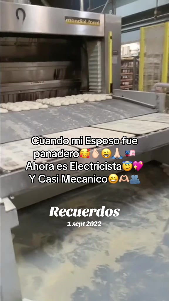 @🍒Rosbelis 🛍️✨