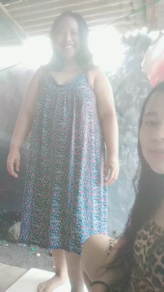 @Aritia💞