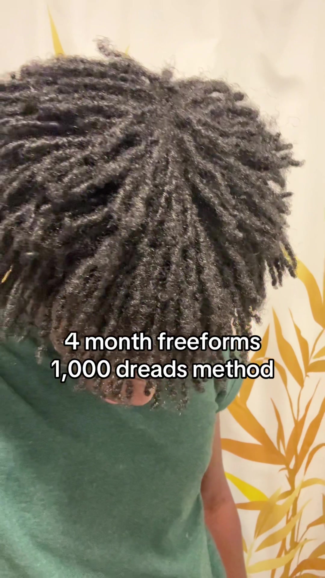 @MD