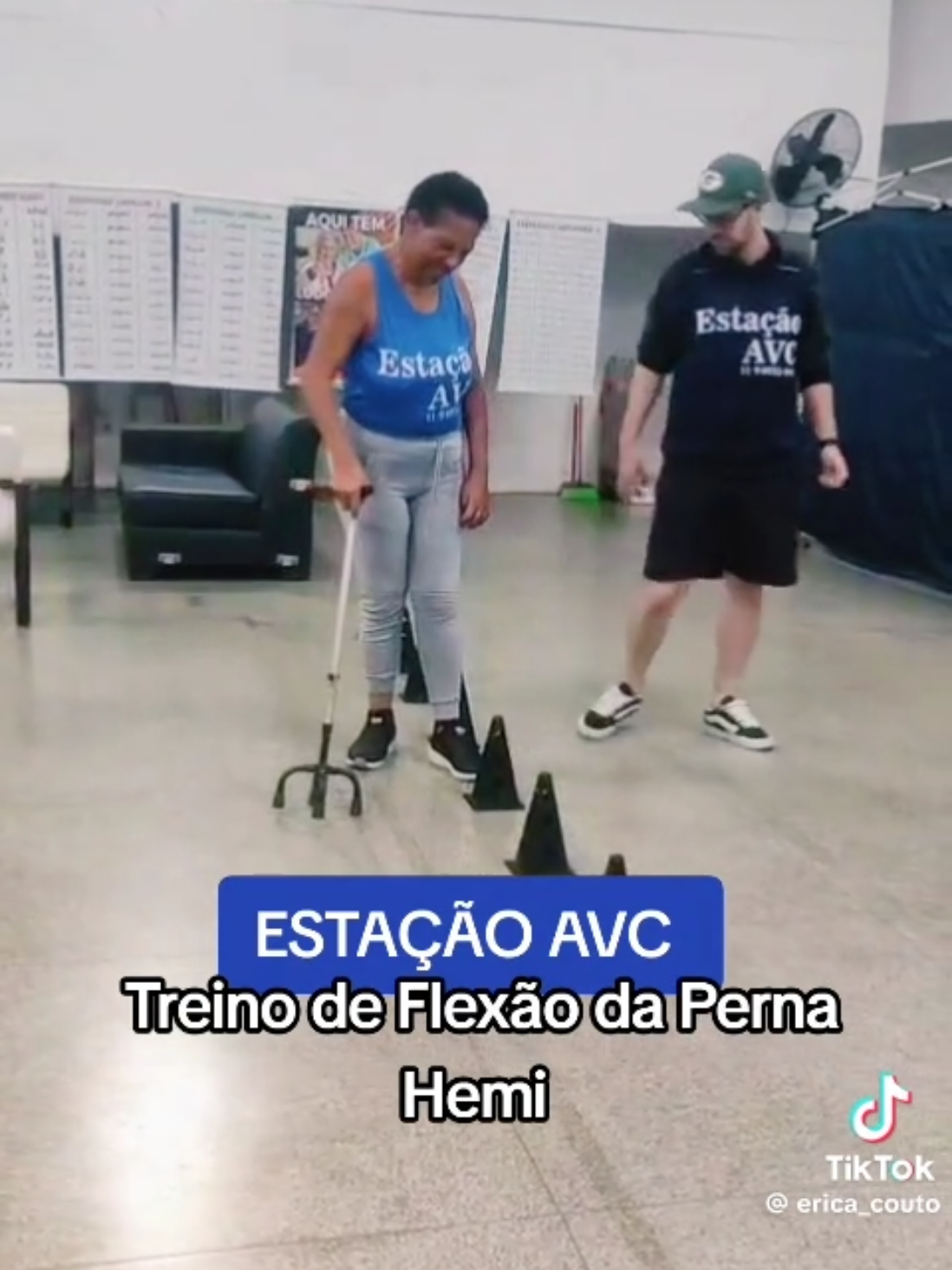 @Dr. Pedro Palmeira