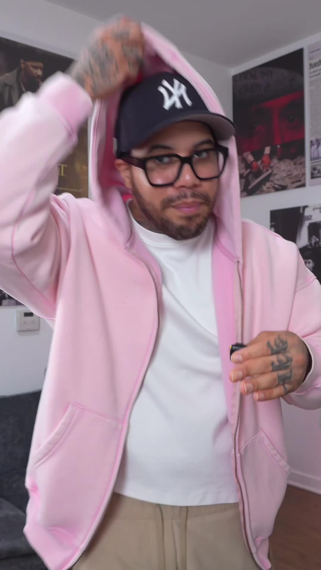 @NAE