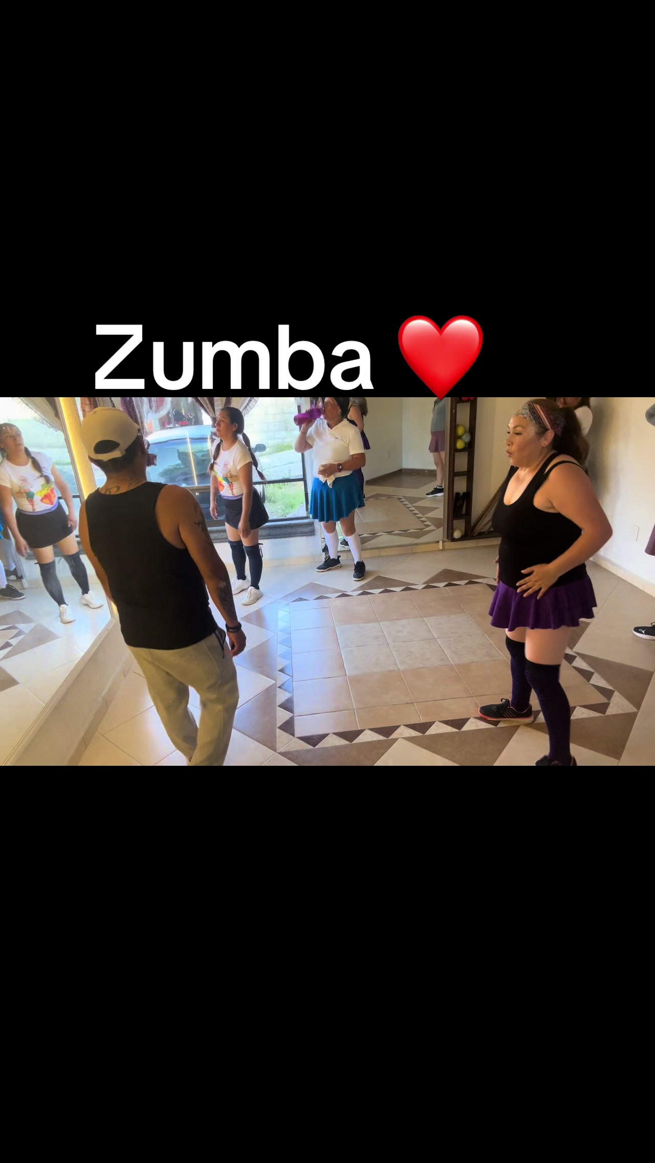 @joan Guzm&aacute;n ❤️