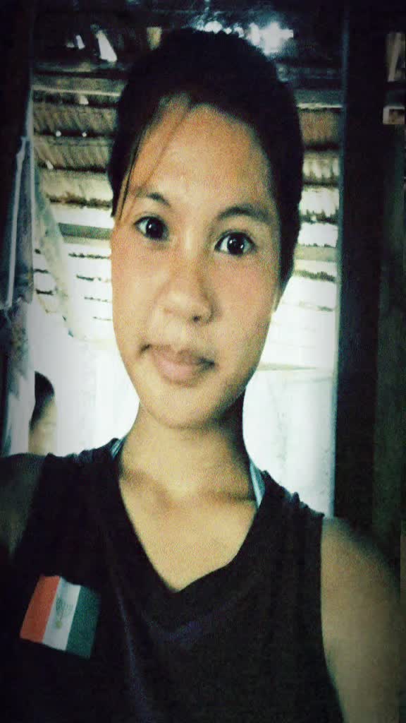 @🌺 Sarah🌼🏵️