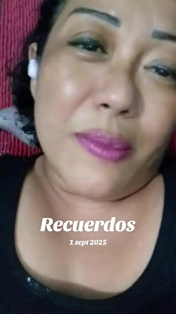 @Pao Alvarez