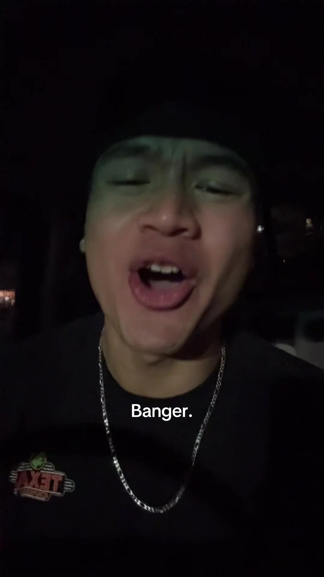 @N A T E R